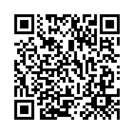 QR Code Famille André Lurton