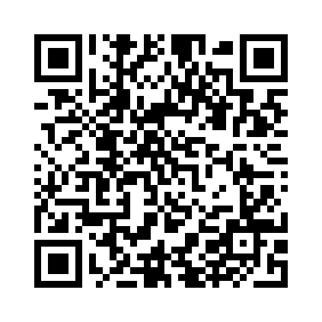 QR Code Vieilles Vignes