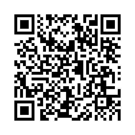 QR Code Domaine Montemagni