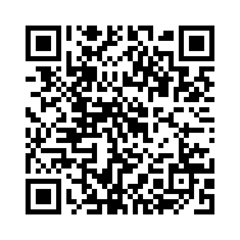 QR Code Domaine Schoepfer