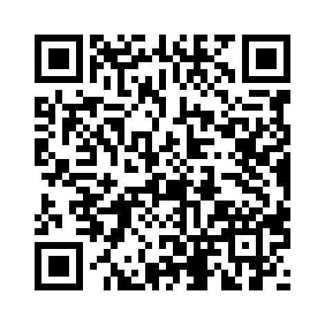 QR Code Domaine Joannet