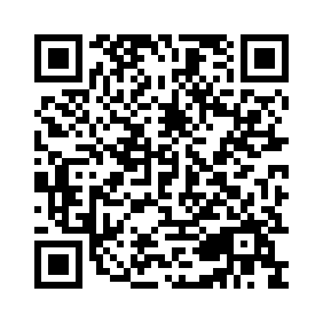 QR Code Gérard Patrice