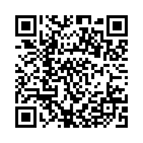 QR Code Closerie des Hirondelles