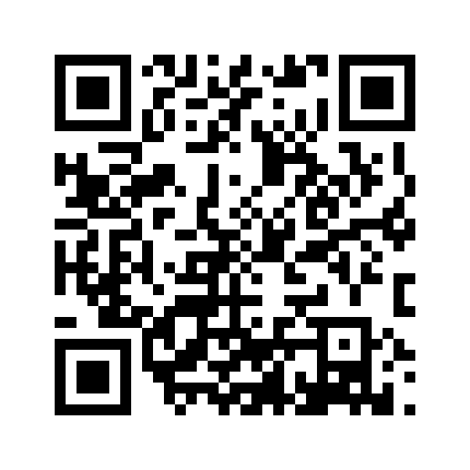 QR Code Edouard Delaunay, Vougeot Premier Cru Les Petits Vougeots, Rouge, 2023
