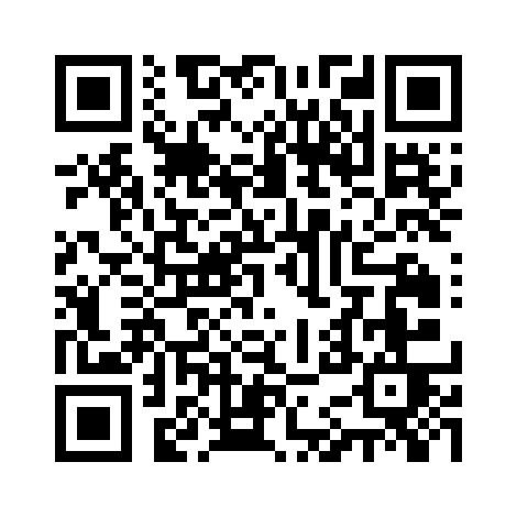 QR Code Producta Vignobles