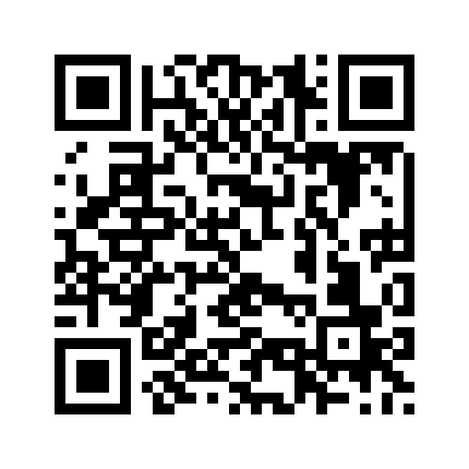 QR Code L'Artisane, Grenache | Syrah | Carignan, Rouge, 2019