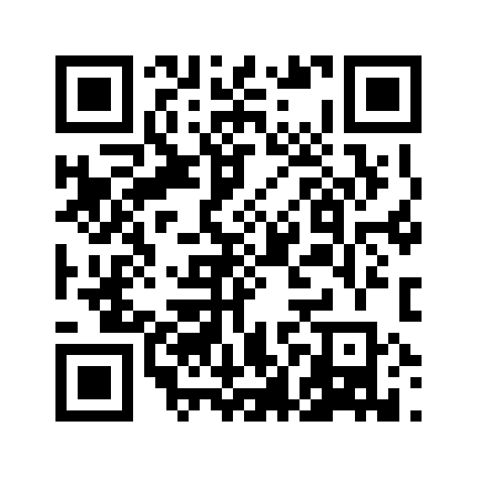 QR Code Classique, AOP Luberon, Blanc, 5L
