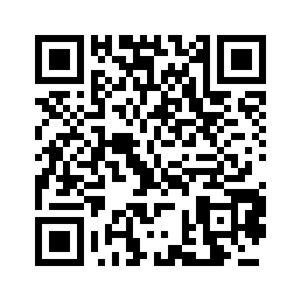 QR Code Domaine Bouzereau Gruere, AOP Chassagne-Montrachet, White, 2021