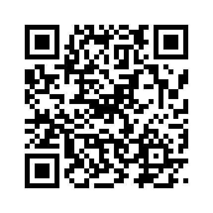 QR Code Edouard Delaunay, En Combereau, Marsannay, Rouge, 2022