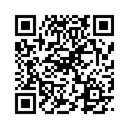 QR Code Petrolo 'Petrolo Galatrona' Val d'Arno Di Sopra Rouge 2023