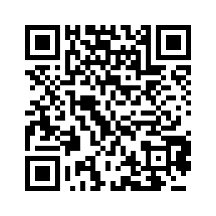QR Code Domaine Huguenot, AOP Gevrey-Chambertin, Les Crais, Red