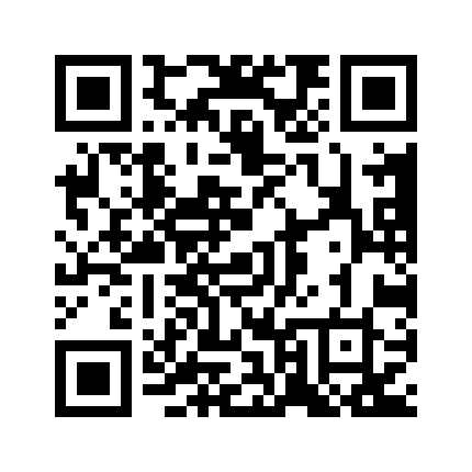 QR Code Nuits-Saint-Georges Premier Cru "Les Crots"