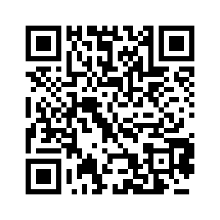 QR Code Spain, Bodegas Antonio Candela, Lady B Monastrell Syrah, Yecla, Espagne, Rouge