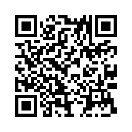 QR Code Auxerrois - Les Prémices - Famille Hauller