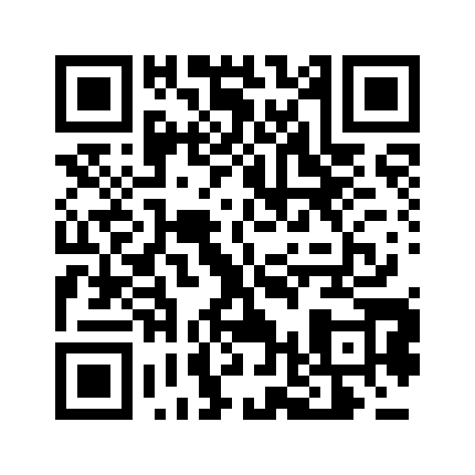 QR Code Chanrose - AOP Côtes de Provence White 2026