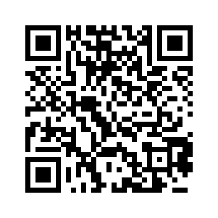 QR Code French Cellars, Chardonnay, IGP Pays d'Oc, Blanc, 2024, 25cl