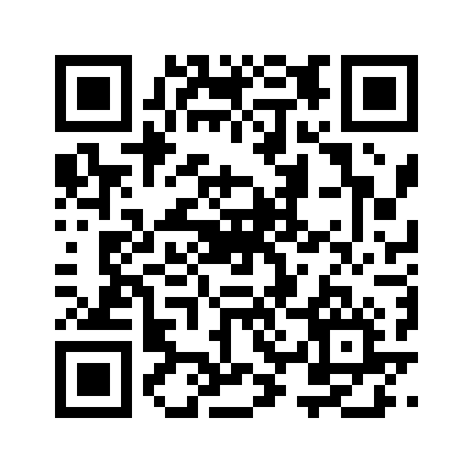 QR Code La Saurine, 5L , IGP Gard, Blanc