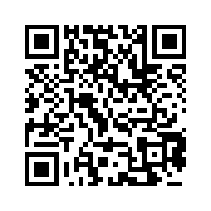 QR Code Domaine Romanin, AOP Pouilly-Fuissé Premier Cru La Frérie, White