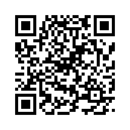 QR Code Restanques rouge 75cl