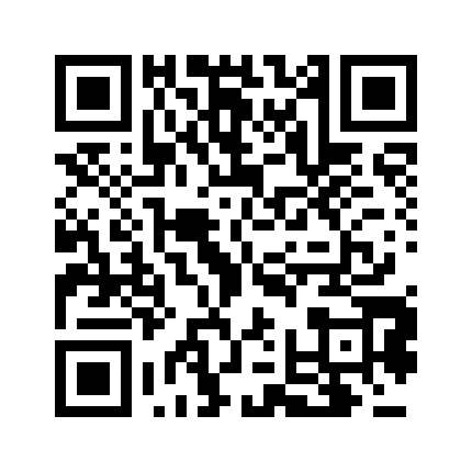 QR Code MADMED | Sparkling Rosé