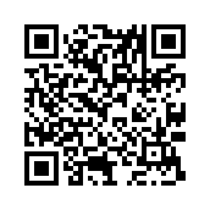 QR Code MARRENON, Les Cépages, Les Grains | Marselan 2022
