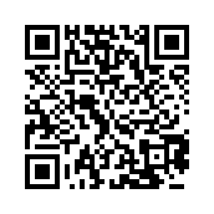 QR Code Château Yveline Cuvée Sasha 2021