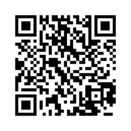 QR Code Domaine Pascal Prunier-Bonheur, AOP Auxey-Duresses, Vieilles Vignes, White
