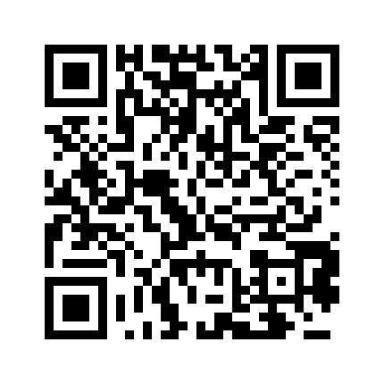 QR Code Coste Motte, Sauvignon Blanc, IGP Atlantique, Blanc, 2024