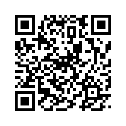 QR Code Dufouleur Pere et Fils, AOC Chablis, White