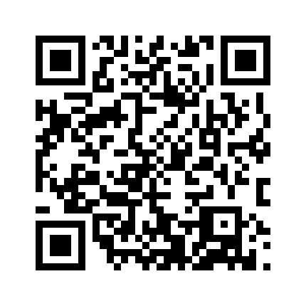 QR Code Château Kirwan 2025