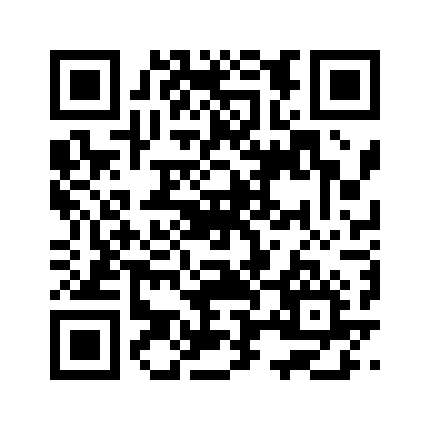 QR Code French Cellars, Chardonnay, Blanc, 2024