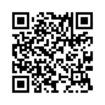 QR Code L'Artisane, Grenache | Syrah, Rouge, 2017