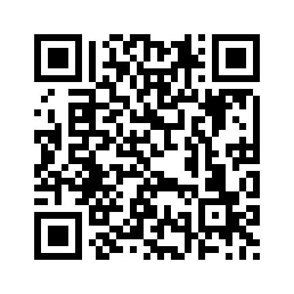 QR Code Flore & Marius - IGP Atlantique Rouge