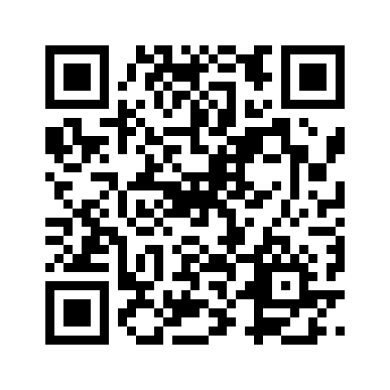 QR Code Comtesse d'Estey, Blanc, AOP Crémant de Bordeaux, Effervescent Brut