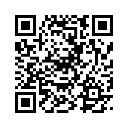 QR Code Pouilly-Fuissé 2026