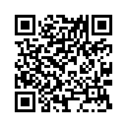 QR Code Domaine Manon - AOP Côtes de Provence Rosé 2025