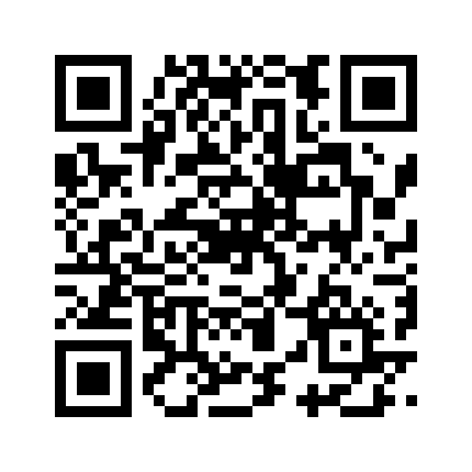 QR Code Domaine 47°N3°E, AOP Chablis Premier Cru Côte de Savant, White