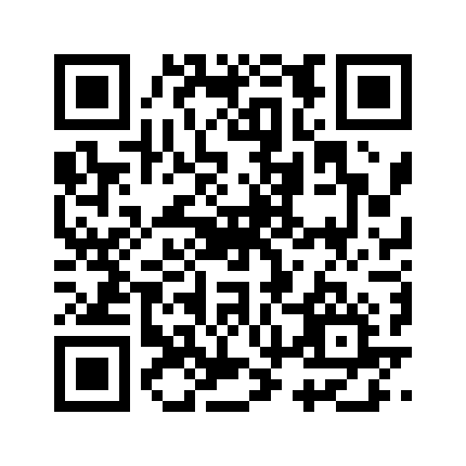 QR Code Edouard Delaunay, Marsannay, Les Crais, Blanc, 2024