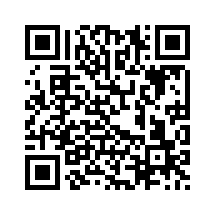 QR Code Loire, Domaine la Paleine, Moulin des Quints, AOC Saumur Puy-Notre-Dame, Rouge