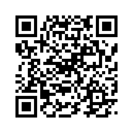 QR Code Domaine de la Mongestine, Caudalies, Blanc, 2021