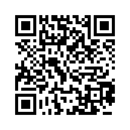 QR Code Loire, Domaine des Berioles, Gamay Brut Nature, VMQS, Rosé