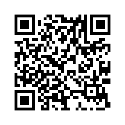 QR Code Les Jamelles, Cinsault, Rosé, 2025, Vis