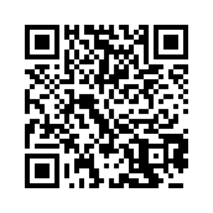 QR Code Louis Hauller - Muscat, Evidence Bio