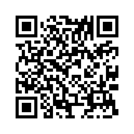 QR Code Languedoc, Château Fontarèche, La Chapelle Mignard, AOC Corbières, Blanc