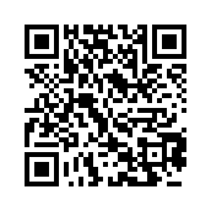 QR Code Loire, Pauline Pabiot, De la Terre aux Etoiles, AOC Pouilly-Fumé, Blanc