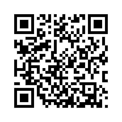 QR Code Domaine Pelletier Hibon, AOP Givry, Vieilles Vignes, White, 2024