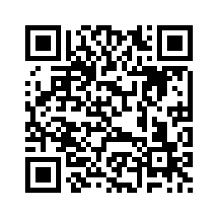 QR Code Estandon Tradition, Estandon Tradition, AOC Côtes de Provence, Rouge, 2024