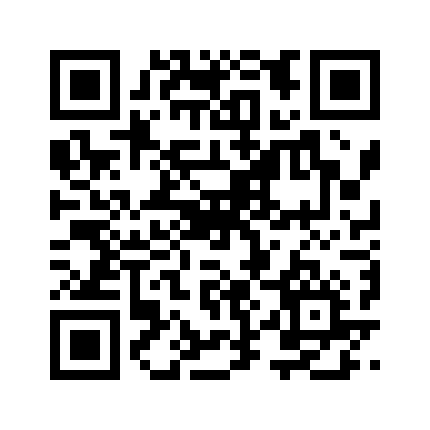 QR Code La Ferme de Gicon, IGP Gard, Red, 2021