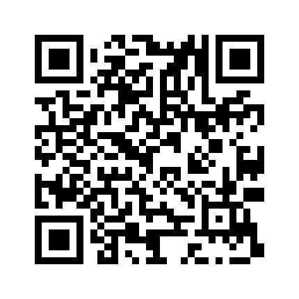 QR Code Berticot, Le Crémant de Berticot, AOP Crémant de Bordeaux, Blanc