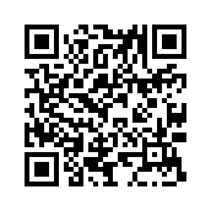 QR Code Domaine Tariquet, Premières Grives, IGP Côtes de Gascogne, Blanc Magnum 2024